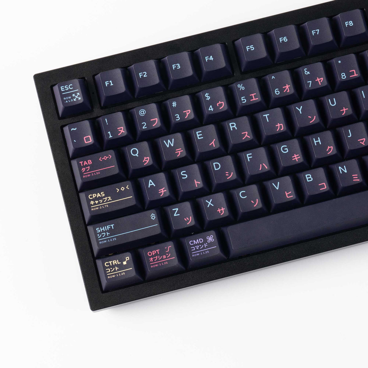 Keychron-Neon-Night-cherry-profile-Dye-sub-PBT-keycap-set-3.jpg__PID:05fc8619-ec1c-4435-81b6-de8e351070bc