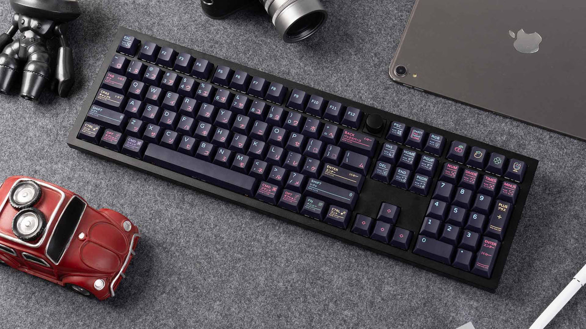 Keychron-Neon-Night-cherry-profile-Dye-sub-PBT-keycap-set-6.jpg__PID:2ab8ca9c-05fc-4619-ac1c-343581b6de8e