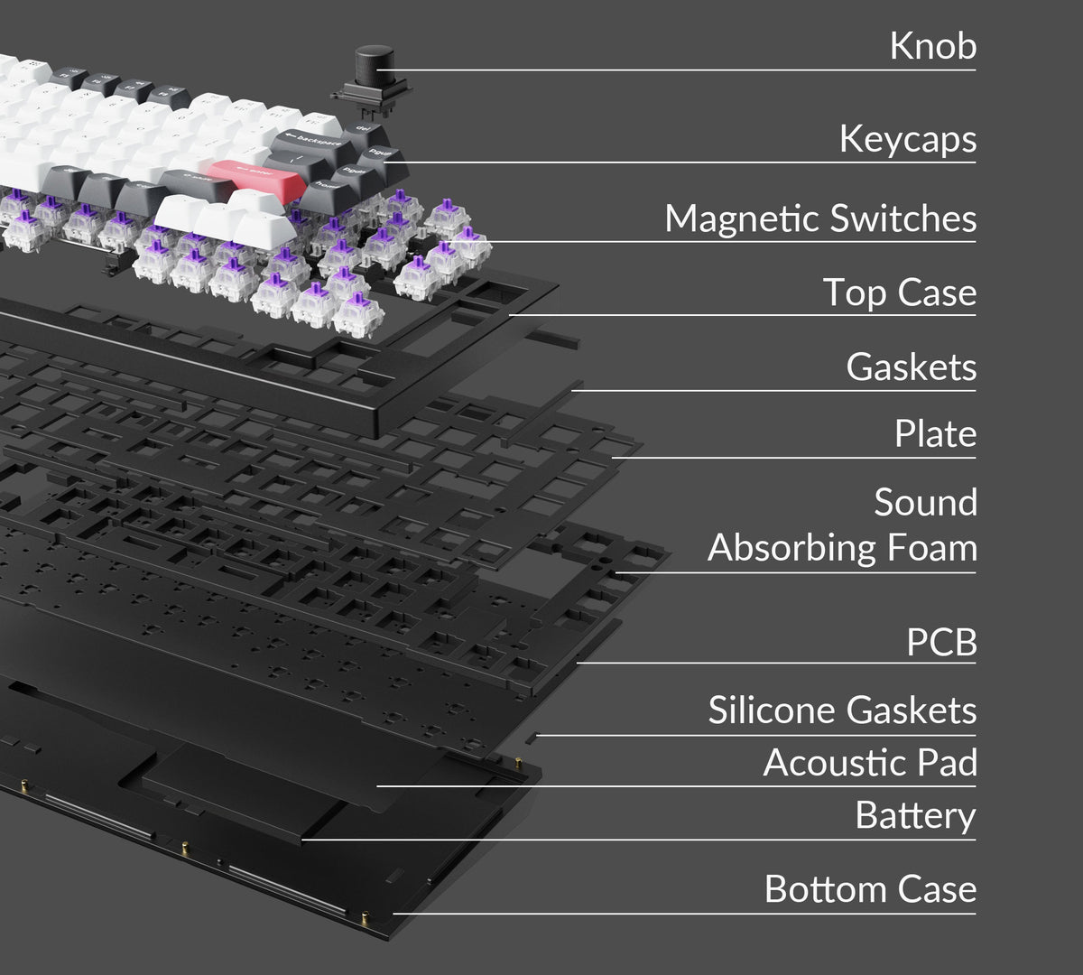 Keychron-Q1-HE-Structure.jpg__PID:2f4dd81a-14b4-42f8-91d1-f7e90d9ef26a