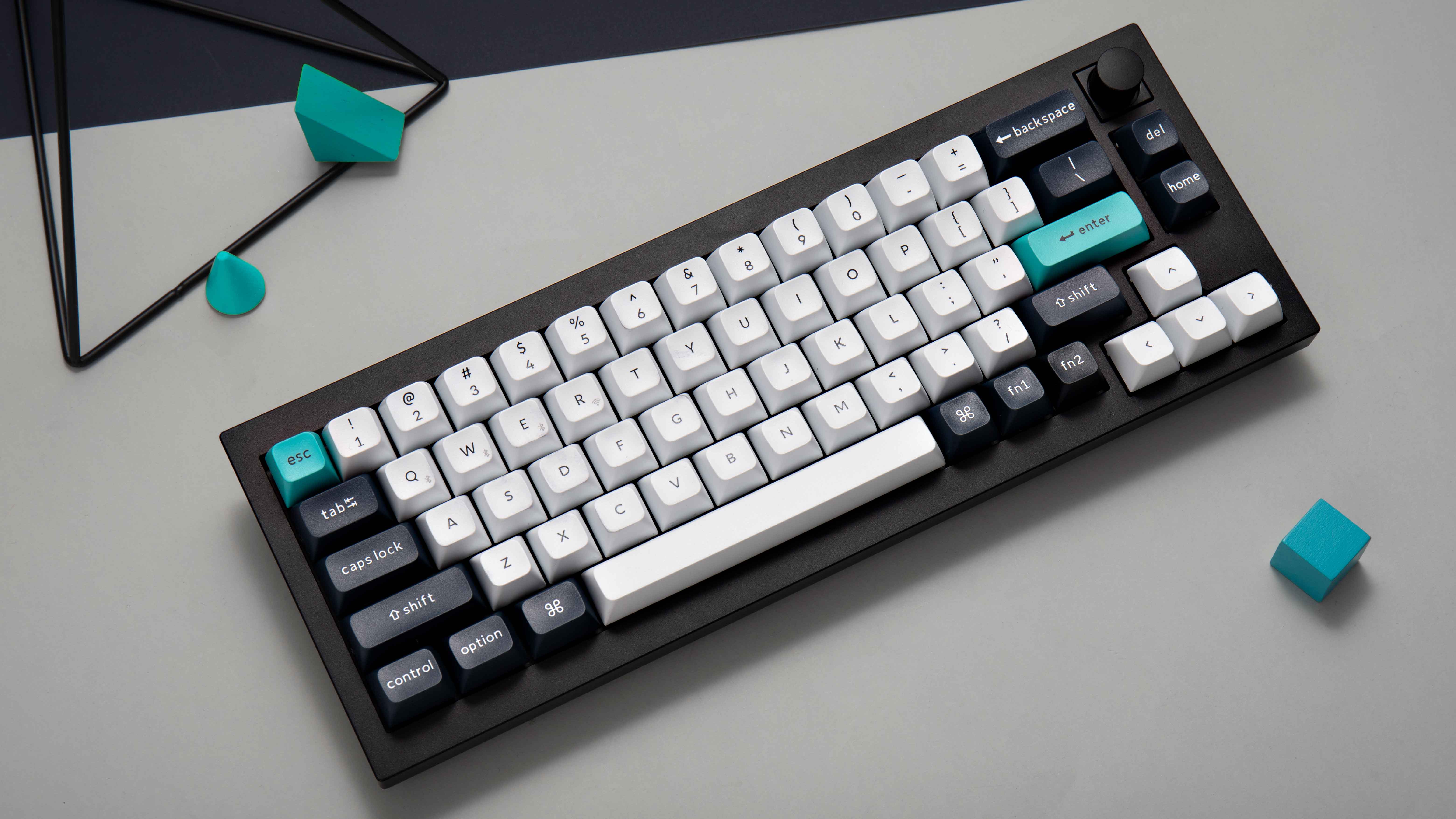 Keychron-Q2-Max-65%-Layout-Wireless-Custom-Mechanical-Keyboard-Carbon-Black.jpg__PID:df5e08f3-f34e-4f08-9710-3d432871a92a