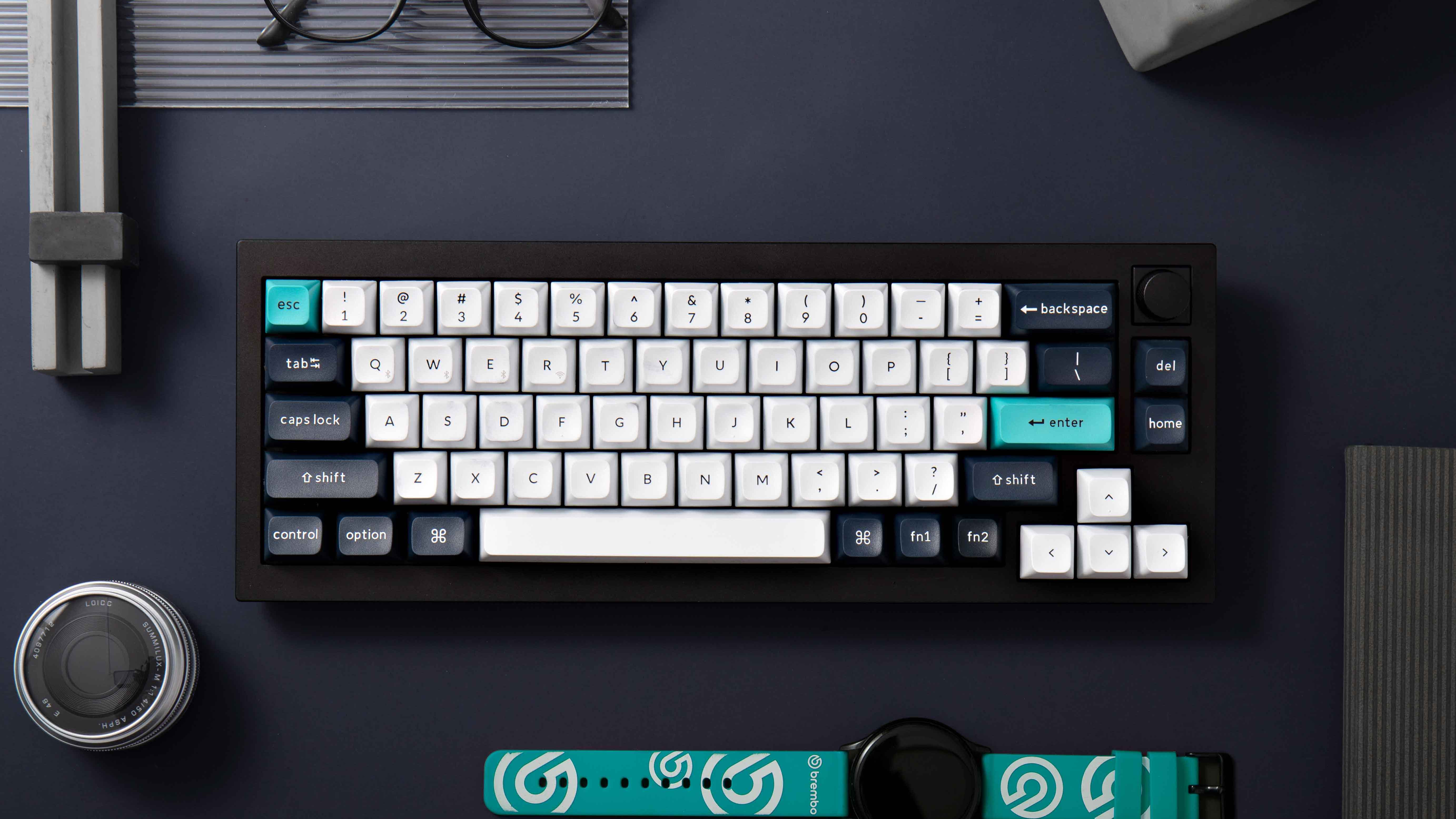 Keychron-Q2-Max-Wireless-Custom-Mechanical-Keyboard-Carbon-Black.jpg__PID:fc0fc719-bcc4-4e81-b615-c949cf9d7111