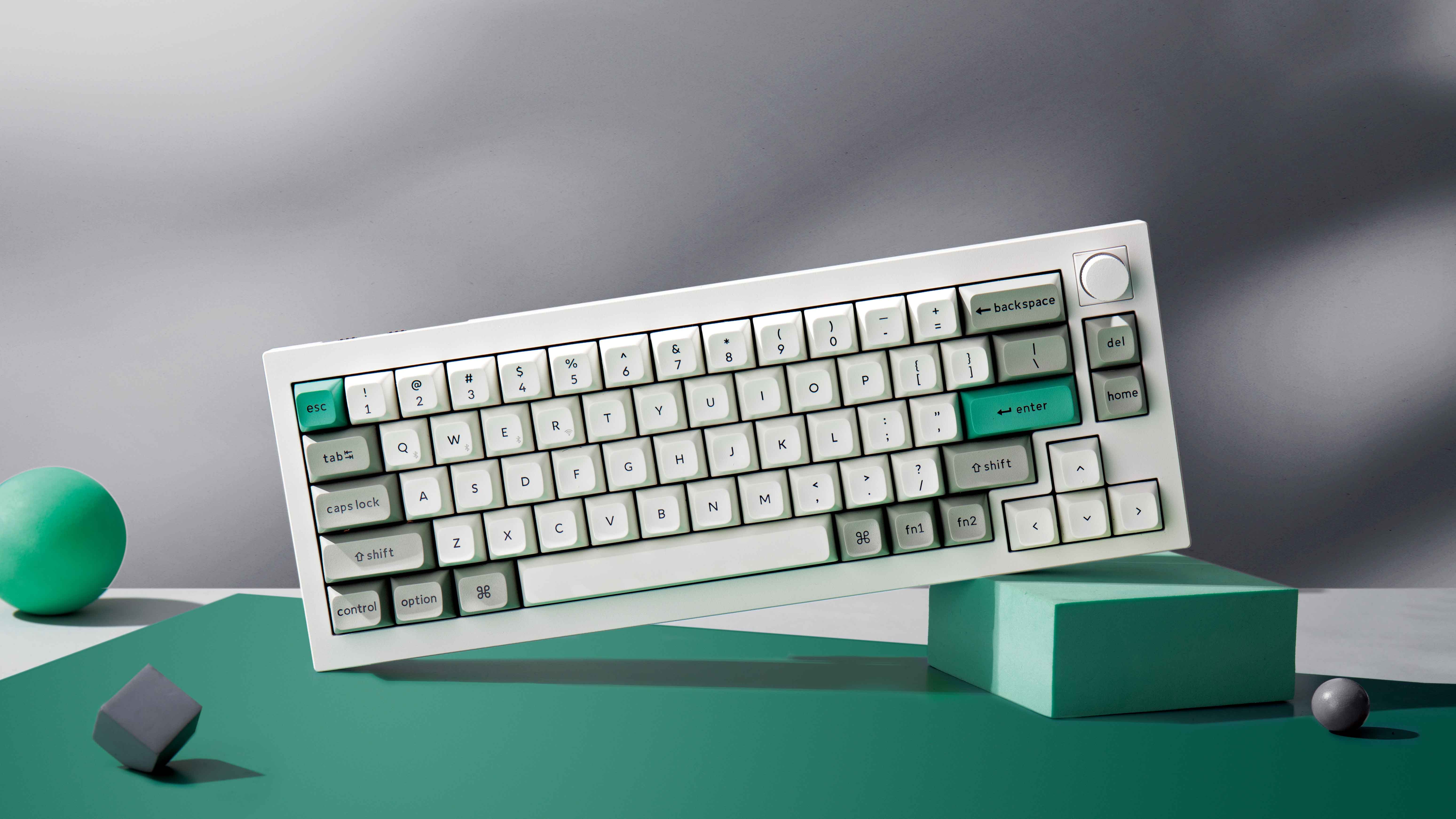 Keychron-Q2-Max-Wireless-Custom-Mechanical-Keyboard-Shell-White.jpg__PID:29e21de3-1e37-4dc4-b451-1dddec8bda36