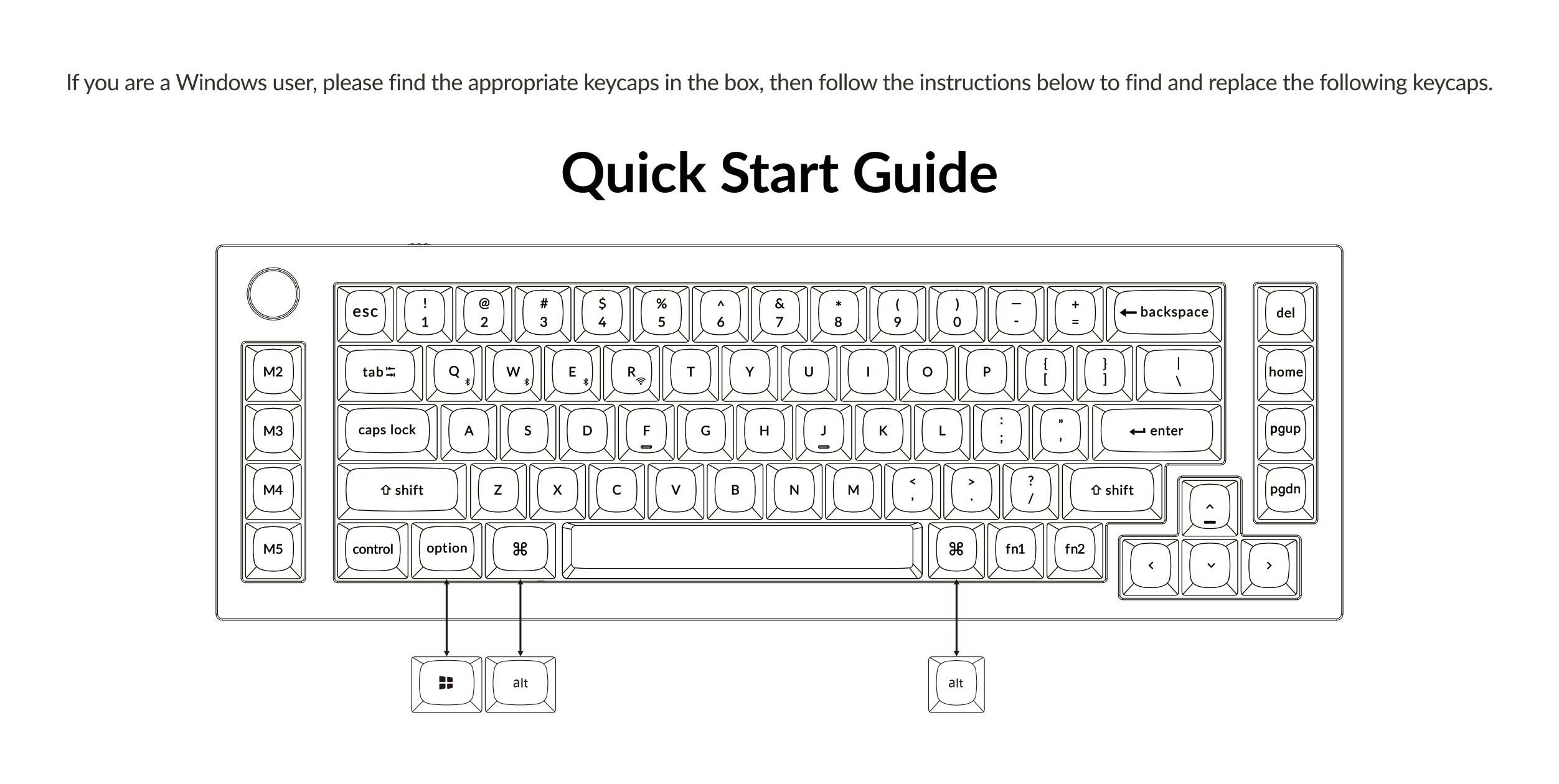 Keychron-Q65-Max-Quick-Start-Guide-1.jpg__PID:8c3123af-d028-4b74-92b0-077cd3a46636