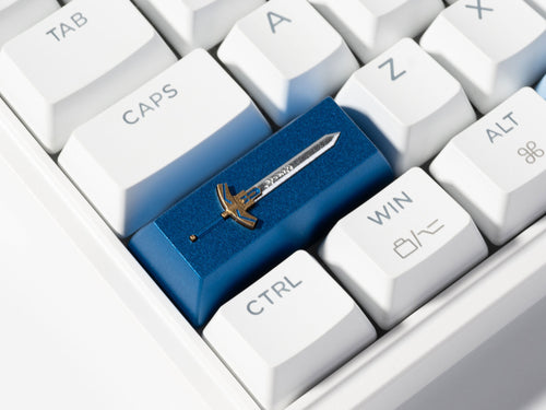 Keychron-Sword-Aluminum-Alloy-Artisan-Keycap-1.jpg__PID:93dba7f4-a0f3-4017-9478-7c15769b01da