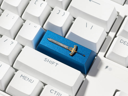 Keychron-Sword-Aluminum-Alloy-Artisan-Keycap-2.jpg__PID:01da977d-c3c8-4119-aa68-fdce11a34ffb