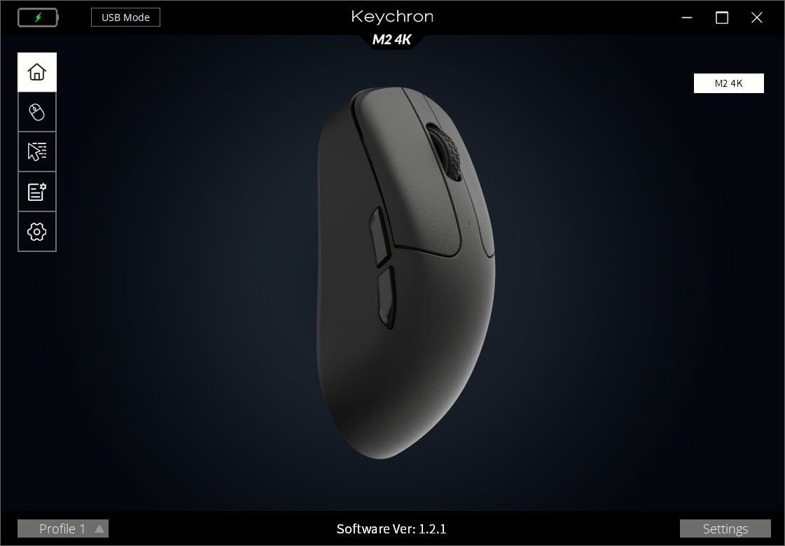 Keychron Engine for M2 4K mouse.jpeg__PID:9dbf3002-4f94-447a-88cb-689884800ce3