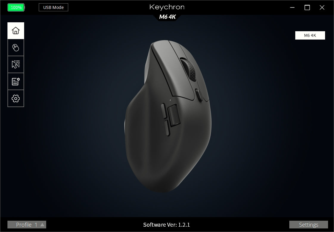 Keychron Engine software for M6 4K mouse.jpeg__PID:acf23e79-742c-4a2d-859a-7af6a40a782a