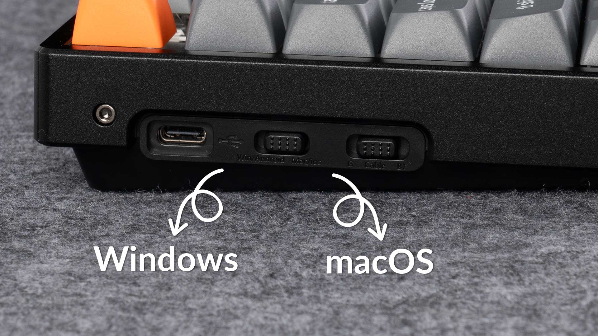 Keychron K8 Max Wireless Mechanical Keyboard for Mac and Windows and Linux.jpg__PID:d9b7be58-baf0-48ec-a1a5-7aaac4cc5d67