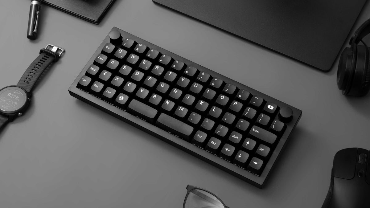 Keychron Q15 Max ortholinear wireless QMK customized mechanical keyboard-1.jpg__PID:e60c2f17-bf23-4c82-98e6-a3483bf269a1