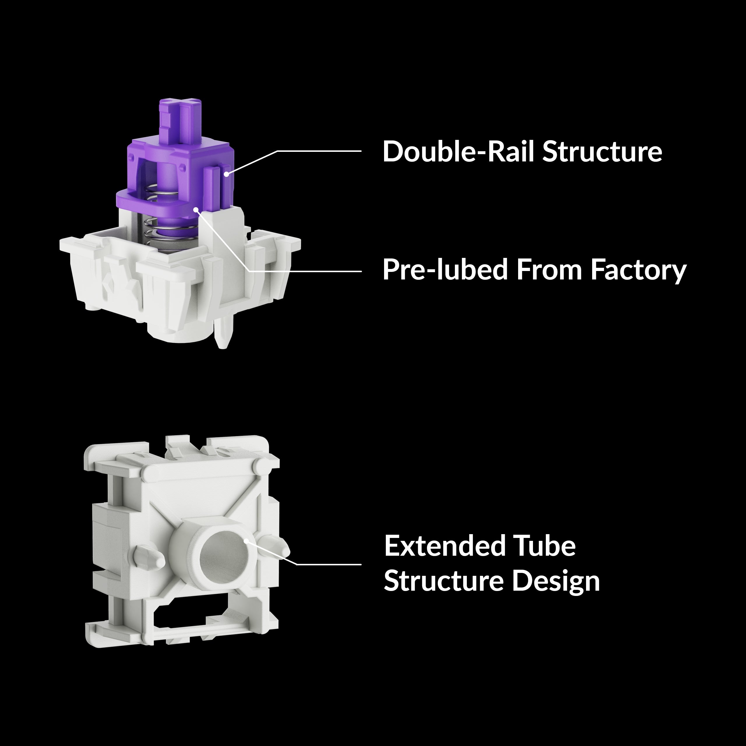 Keychron Q1 HE magnetic switches 1205-2.jpeg__PID:c26215b7-8710-4b90-9d3c-ea083a218938