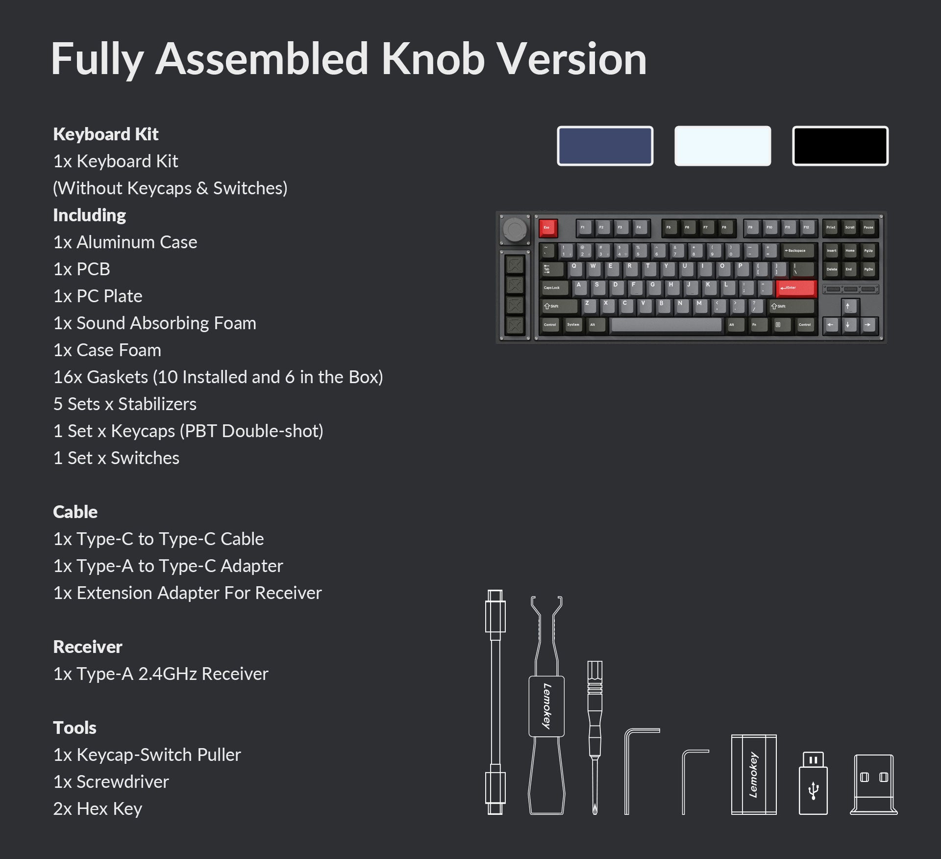 L3-Full-Assembled-Package-List.jpg__PID:1e708501-6c83-41c0-87a7-a07335ef36b0