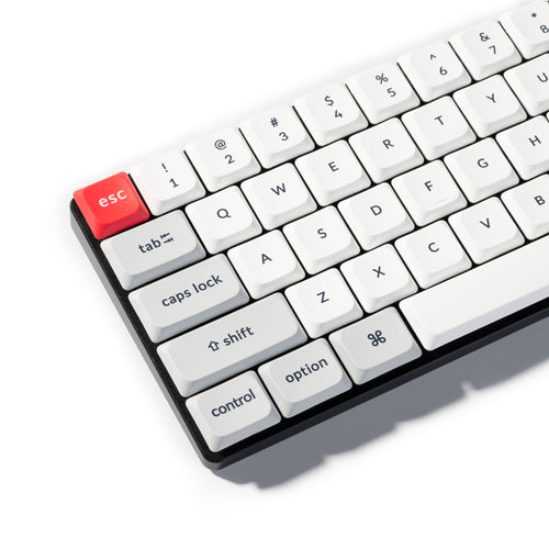 Low-Profile-Dye-Sub-PBT-LSA-Full-Set-Keycap-Set-Version-2-Light-Gray-And-White-K9-Pro-1.jpg__PID:0c6358fd-29fd-4d61-ac53-1fbbe0c17cbc