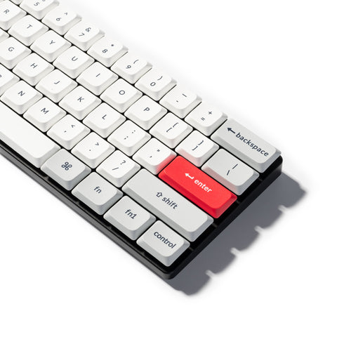 Low-Profile-Dye-Sub-PBT-LSA-Full-Set-Keycap-Set-Version-2-Light-Gray-And-White-K9-Pro-2.jpg__PID:7cbc0685-c67a-407b-8bd1-42cebc995457