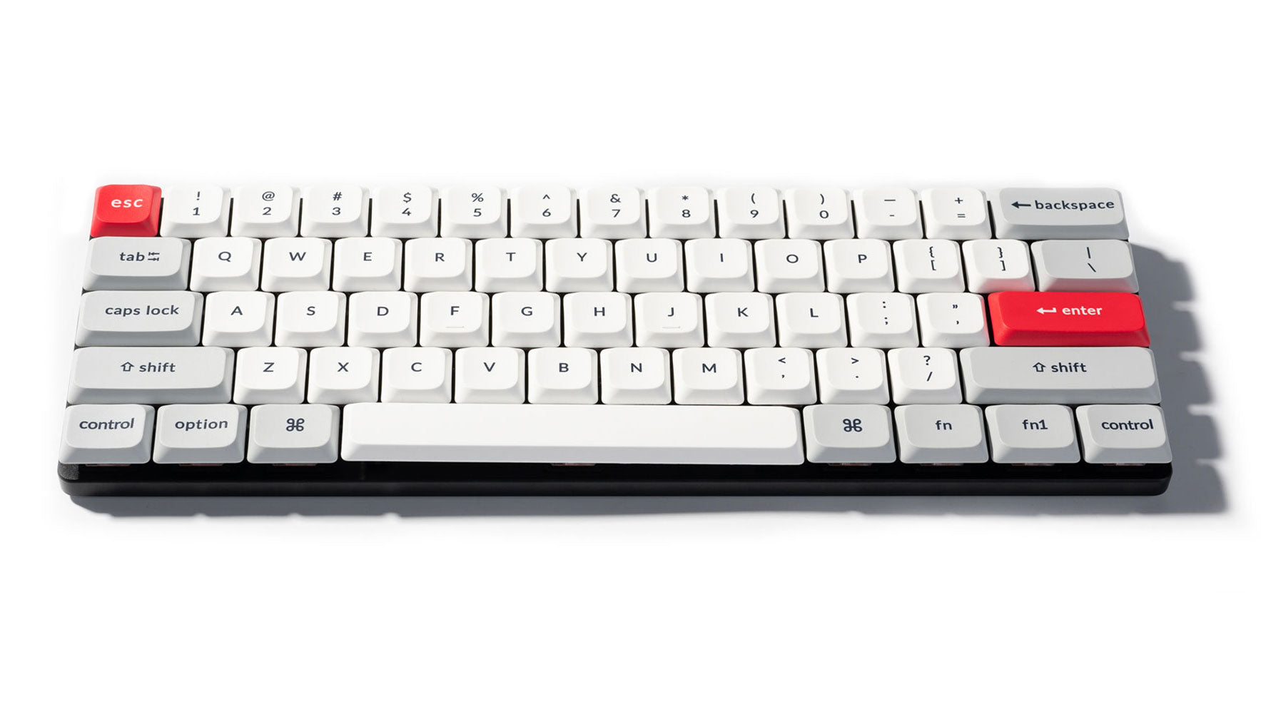 Low-Profile-Dye-Sub-PBT-LSA-Full-Set-Keycap-Set-Version-2-Light-Gray-And-White-K9-Pro.jpg__PID:0c60ec5f-08b4-4c39-b95c-a203cc21c924