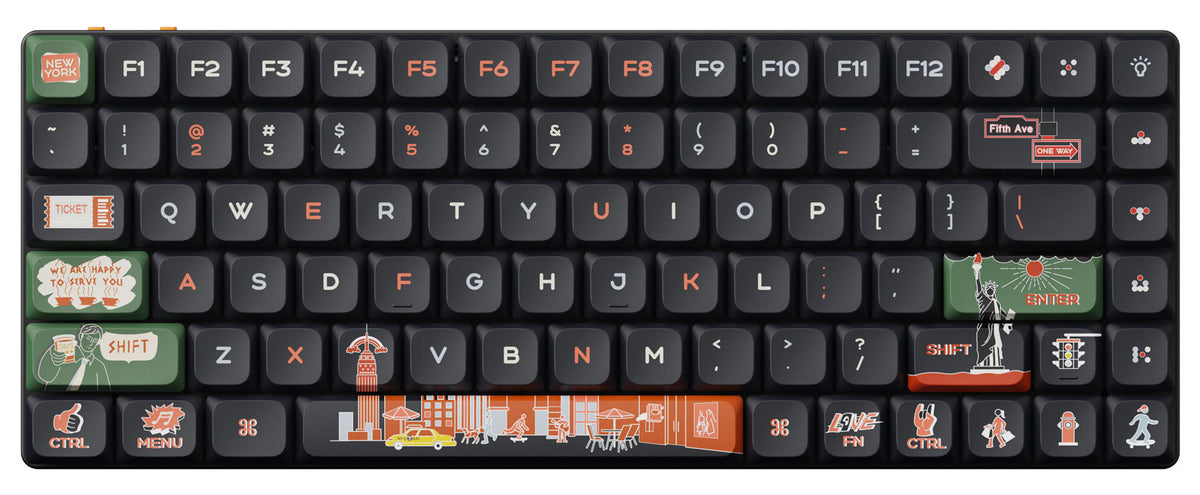 Low-Profile-LSA-Dye-Sub-PBT-Keycap-Set-New-York-K3-Max.jpg__PID:7f98d398-c738-4f63-a8df-343fe8684c1c