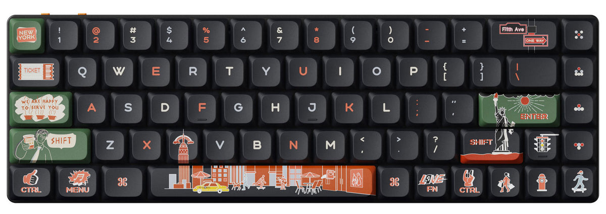 Low-Profile-LSA-Dye-Sub-PBT-Keycap-Set-New-York-K7-Max.jpg__PID:db6d734f-184f-49e1-9b52-3f8f044c59ec