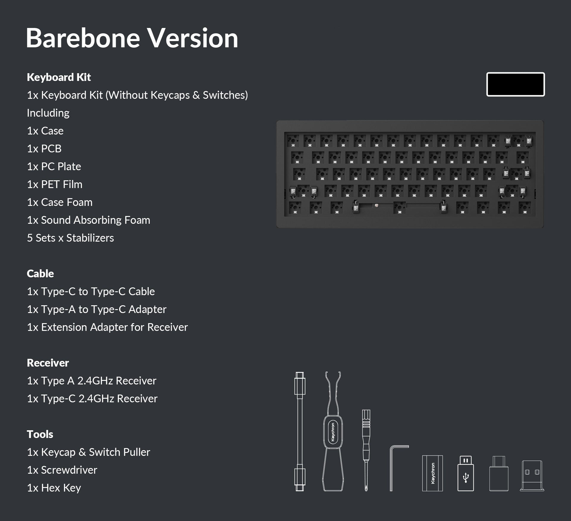 Package-list-of-Keychron-V4-Max-Custom-Mechanical-Keyboard-Barebone-Version.jpeg__PID:fb9e91e5-3310-4dc4-a877-c368c195ea4a