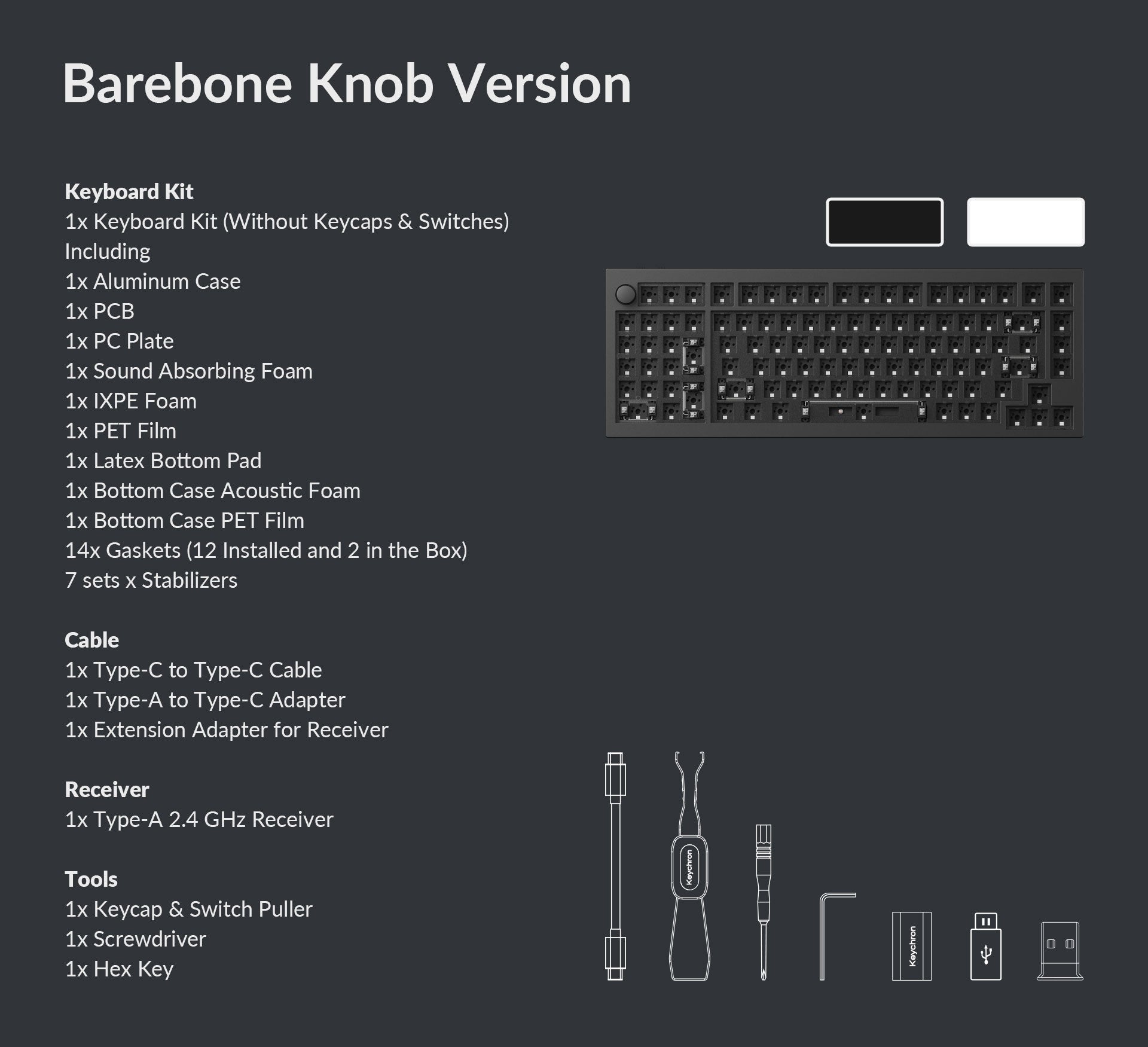 Package-list-of-Q12-Max-barebone.jpg__PID:7f5f70b6-52a3-4a20-b0b7-3c4d07aa6115