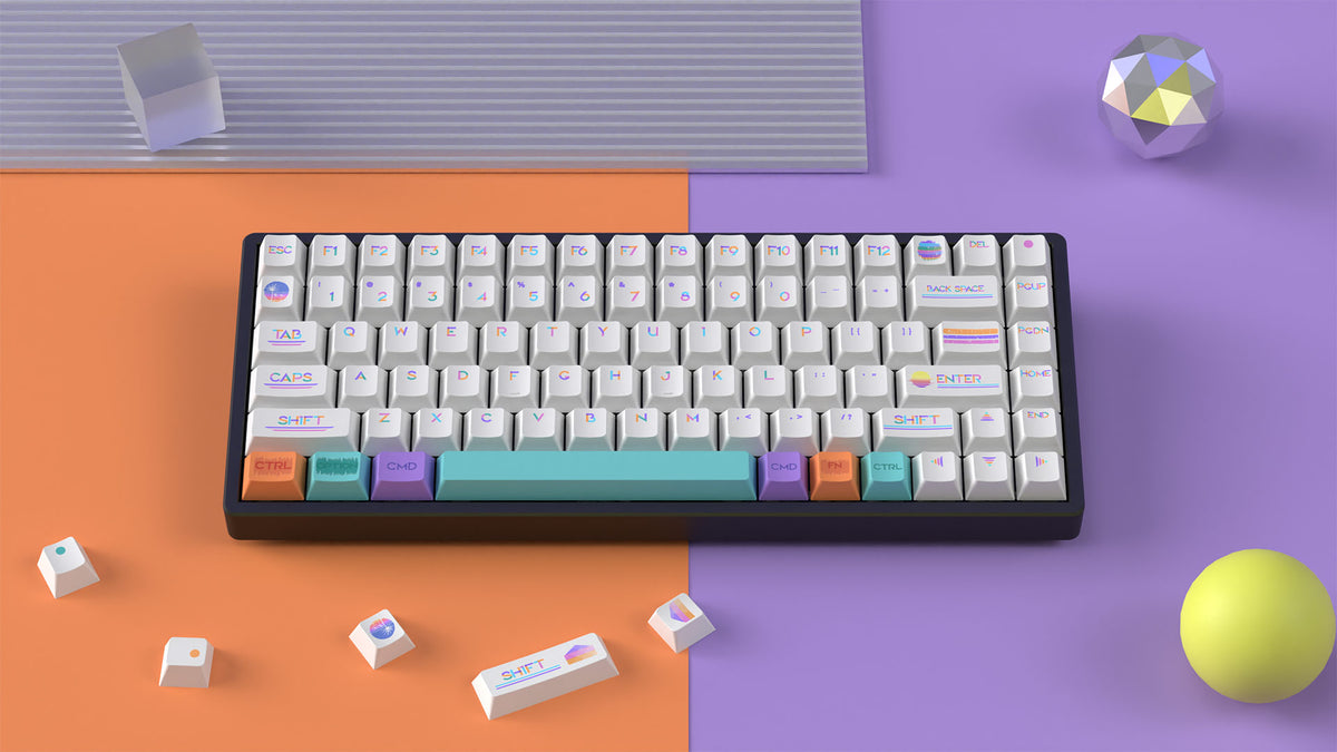 Pixel-Sunset-Cherry-Profile-Dye-Sub-PBT-Full-Keycap-Set.jpeg__PID:334d57a6-e5e4-4281-8ba6-d681246fd48a