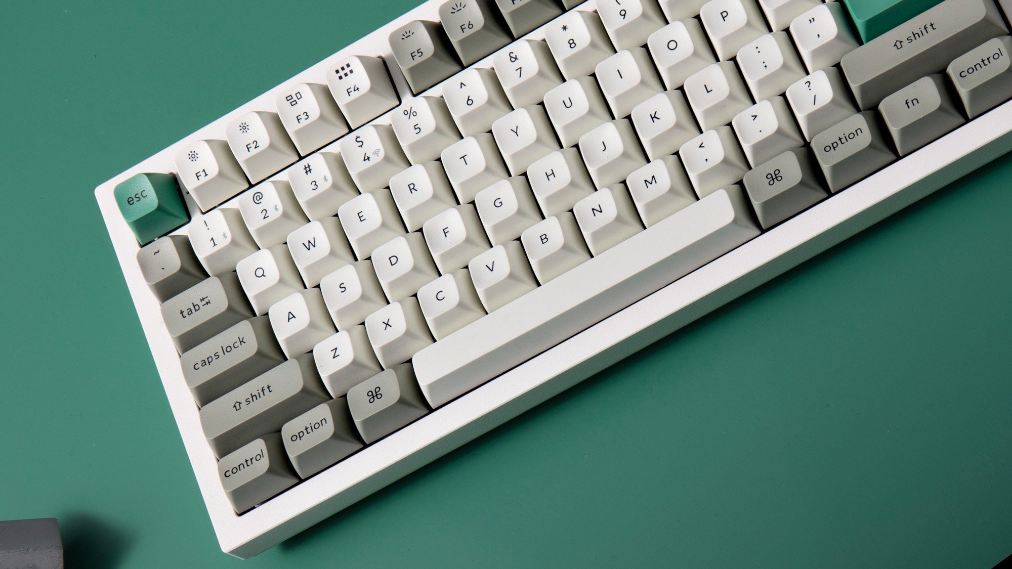 Q-Max-KSA-Double-shot-Keycaps.jpg__PID:492ec443-c059-4f3b-bbdc-ff4a231294ec