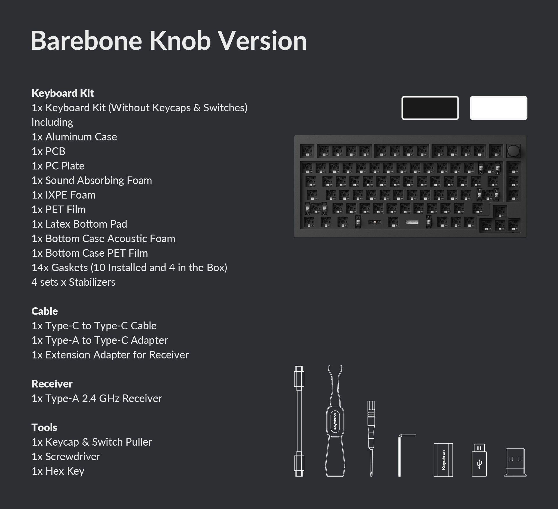 Q1-Max-package-list-barebone-new.jpg__PID:f32b9e67-3dda-41b6-a49a-3e1d2a9ec037