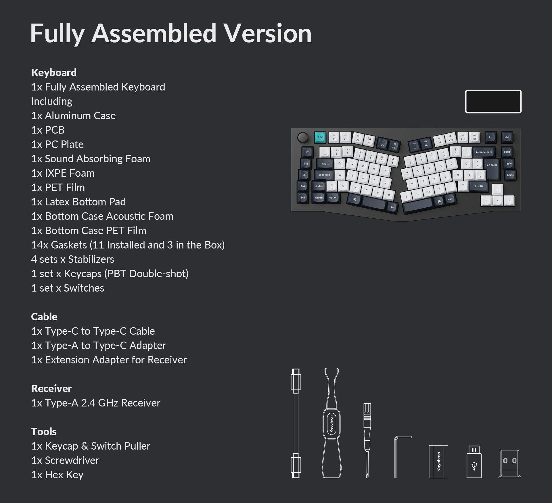 Q10-Max-ISO-Package-list.jpg__PID:b3ea7c51-430f-49b9-8412-ca0b5acd88e1