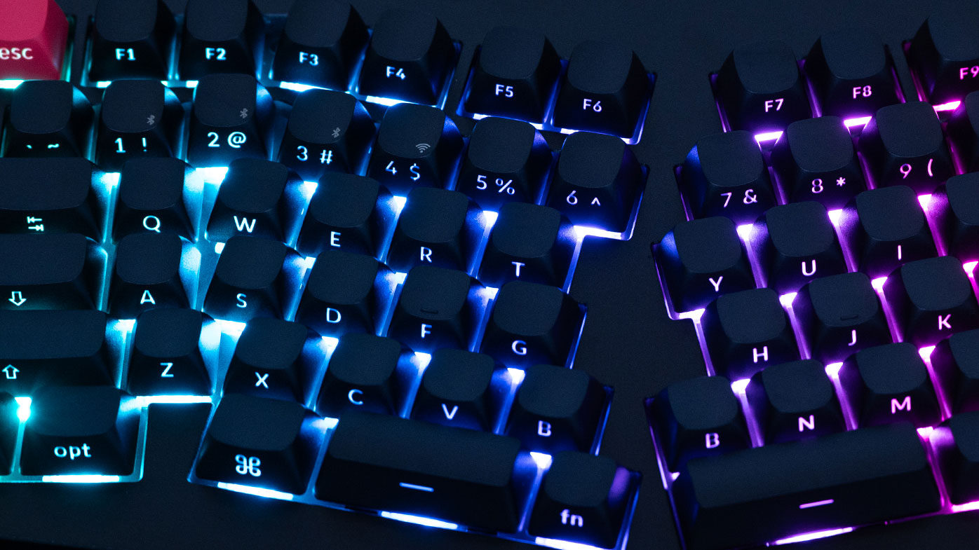 Q10-Max-Side-Printed-Keycaps.jpg__PID:8daadfd9-5dcf-436a-8840-c0ca587a934a