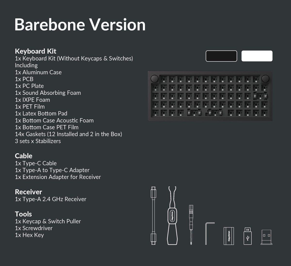 Q15-Max-barebone-package-list.jpg__PID:b6a81783-8d4b-48a9-9246-325143461971