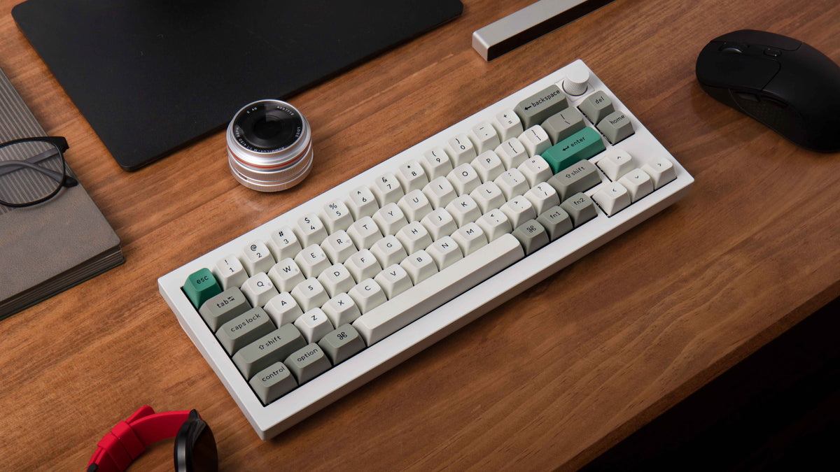 Q2-Max-Wireless-Custom-Mechanical-Keyboard-Shell-White.jpg__PID:1727405d-31b0-4406-aab4-393c9b65194a