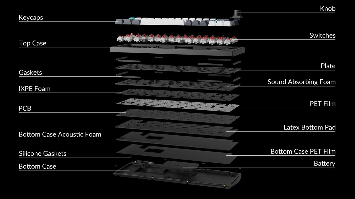 Q2-Max-structure.jpg__PID:4700901a-eb92-4c3e-8016-38f87c1653f5