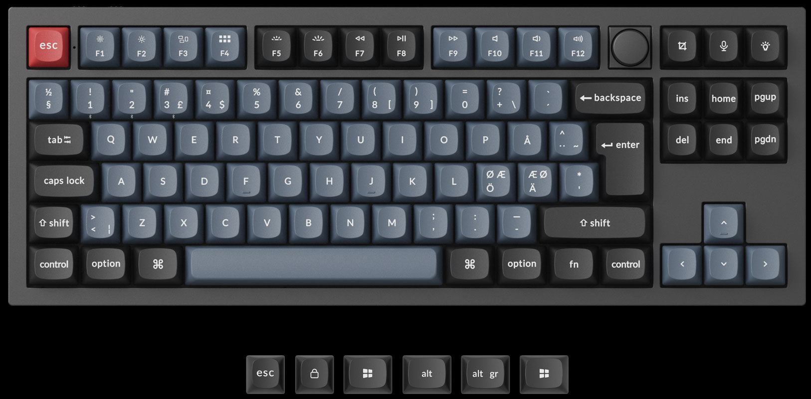 Q3-Pro-Nordic-keycaps.jpg__PID:1c898947-a558-448d-920c-794be8ab3448