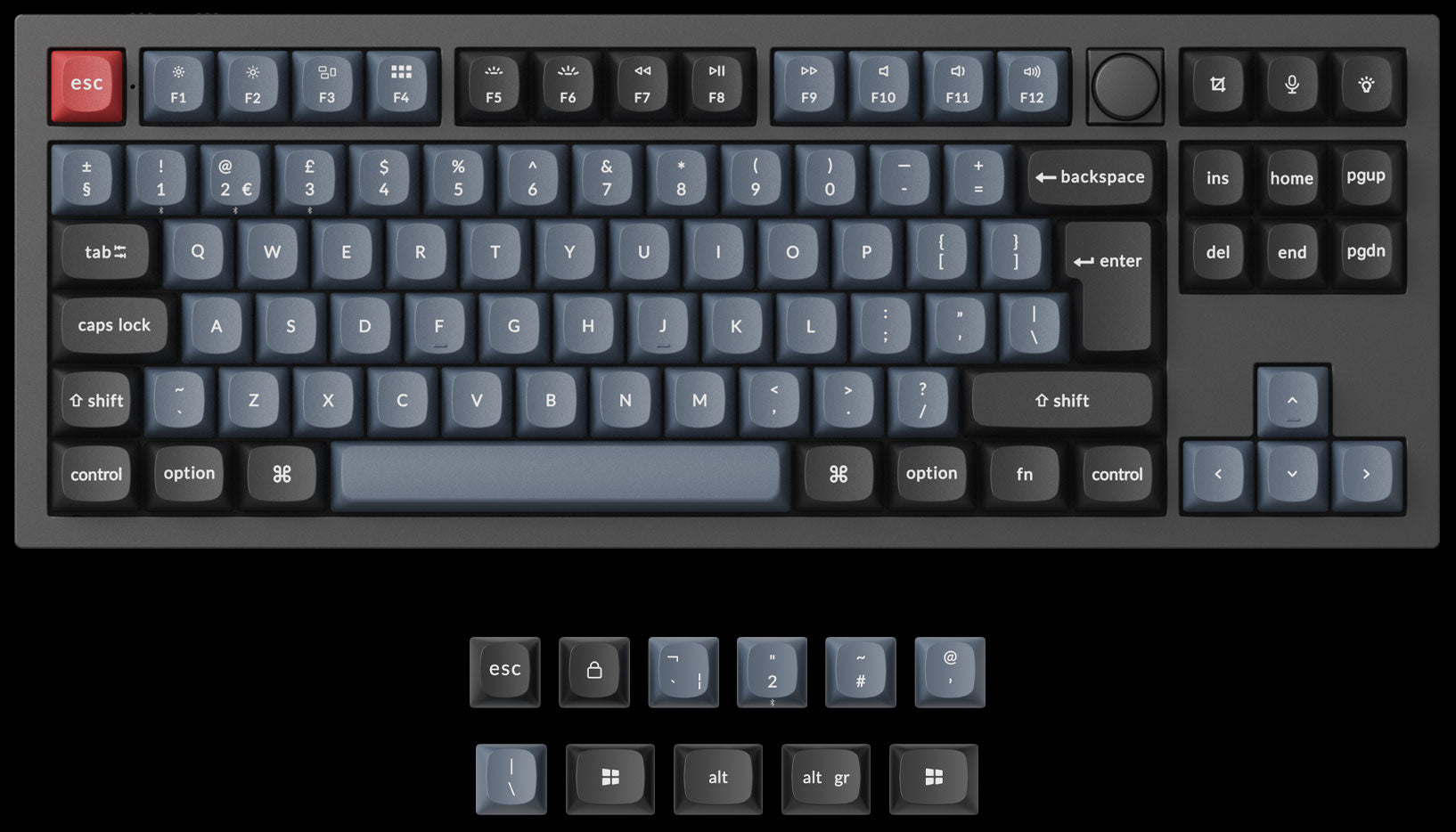 Q3-Pro-UK-keycaps.jpg__PID:85953b57-3cde-4c04-9e2c-8f6ce05589c4