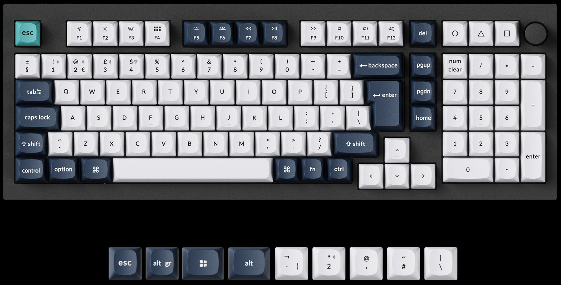 Q5-Max-UK-keycaps.jpg__PID:6efd3940-6e91-4e18-b593-0907aa2b246d