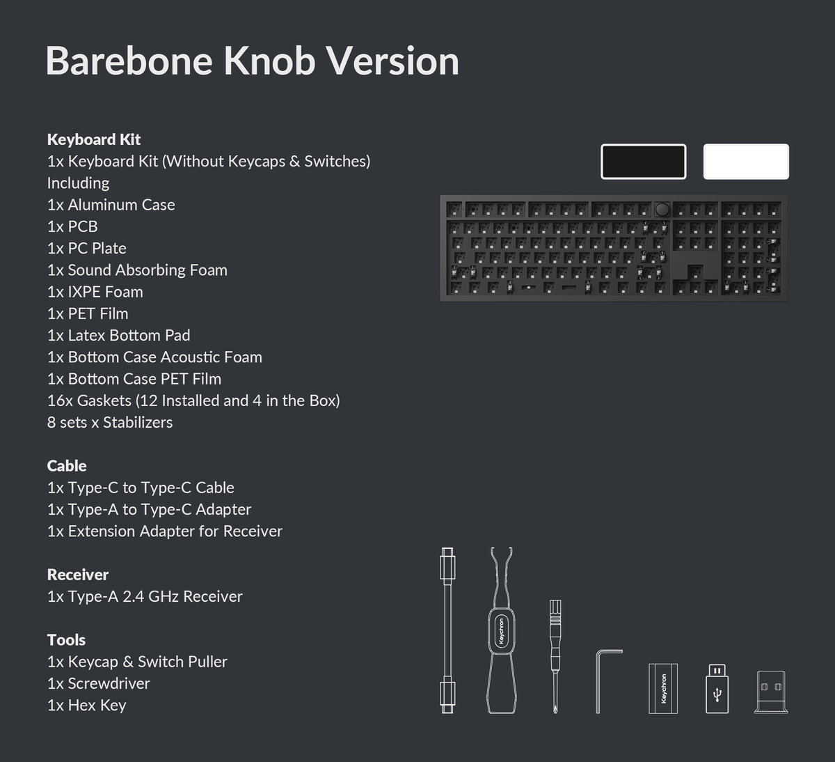 Q6-Max-package-list-barebone.png__PID:027cbd15-04c5-45c3-b20c-7b57ef8ef54a