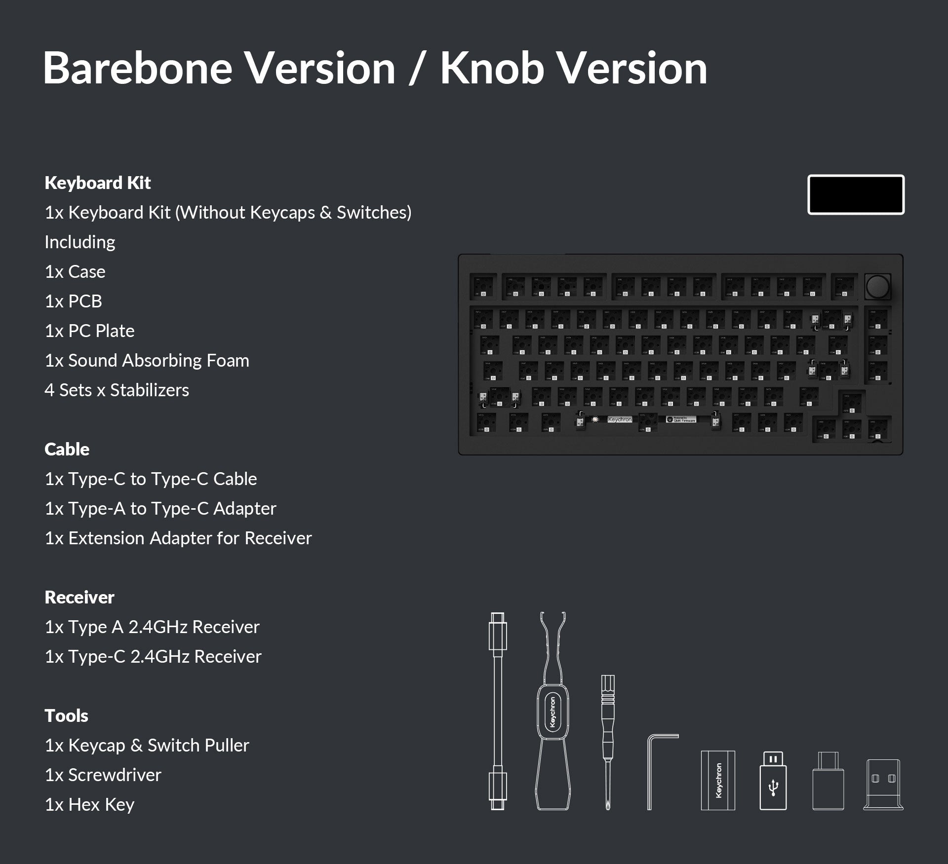 V1-Max-package-list-barebone.jpg__PID:08e4cf05-c296-41e0-8c7a-0df250544dd7