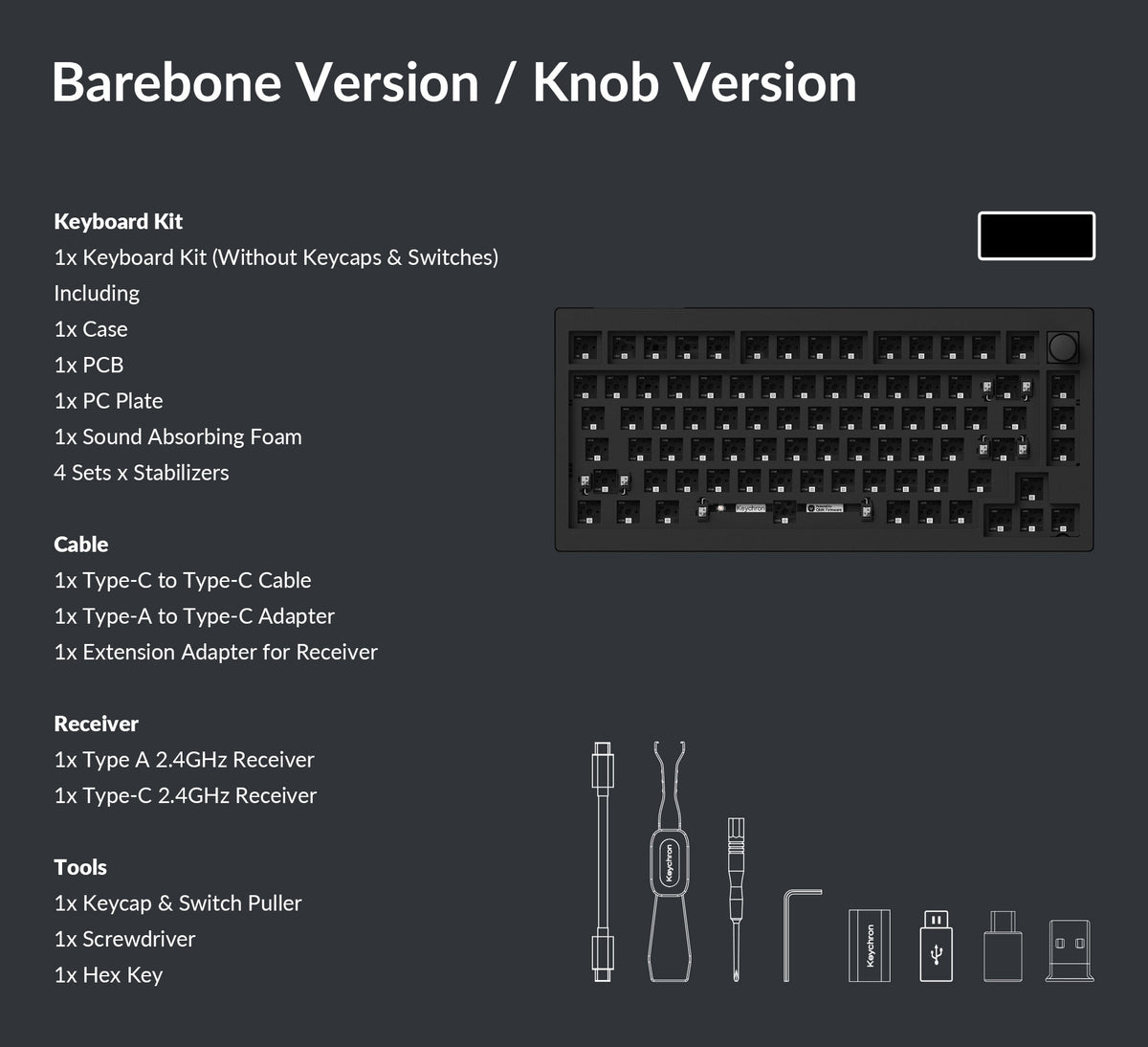 V1-Max-package-list-barebone.jpg__PID:08e4cf05-c296-41e0-8c7a-0df250544dd7