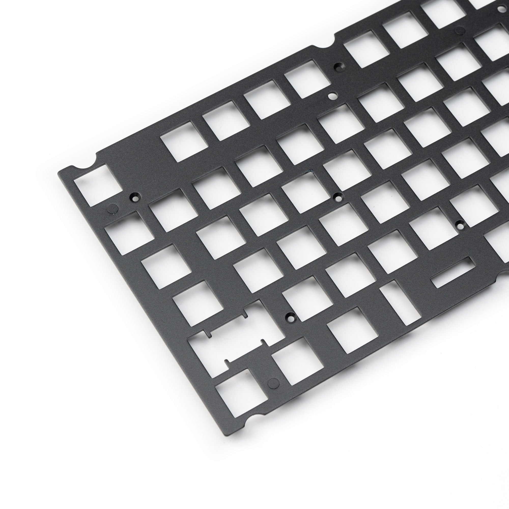 Keychron V3 ANSI Aluminum Plate