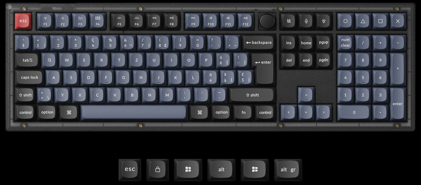 V6-ISO-PBT-Swiss.jpg__PID:c3d48bf9-49d7-4f3d-9b43-a5765aeb9a82