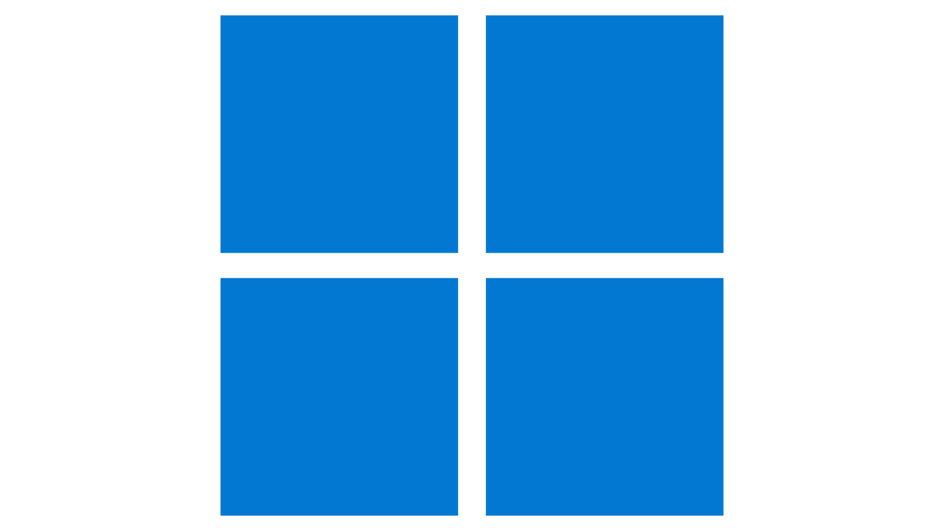 X1-Windows.png__PID:ec374ce8-7e62-49e5-8b2e-b13ad6ab100d