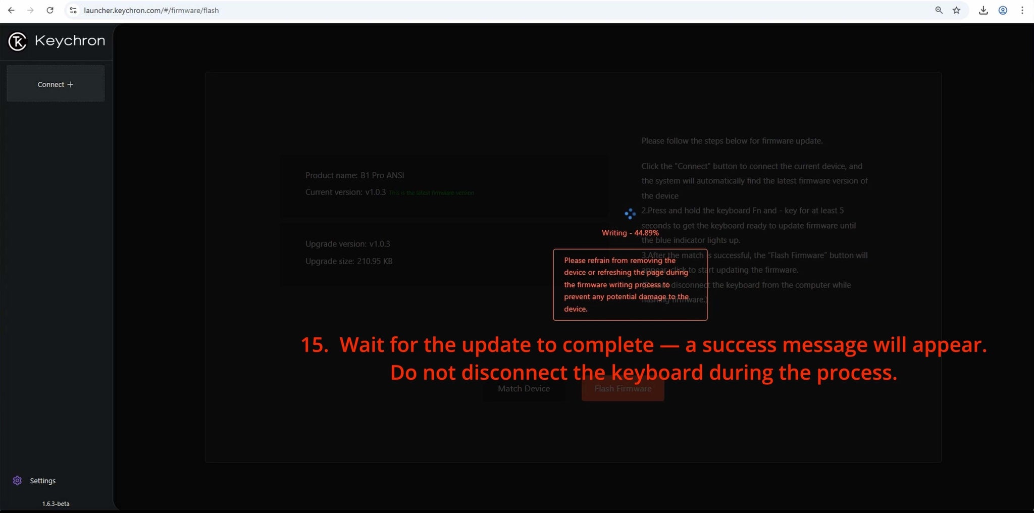 ZMK Firmware Update Tutorial (Windows) ZMK-Firmware-Update-Tutorial-(Windows)15.jpg__PID:dea1bae3-5560-454c-aace-8dfa41d11316