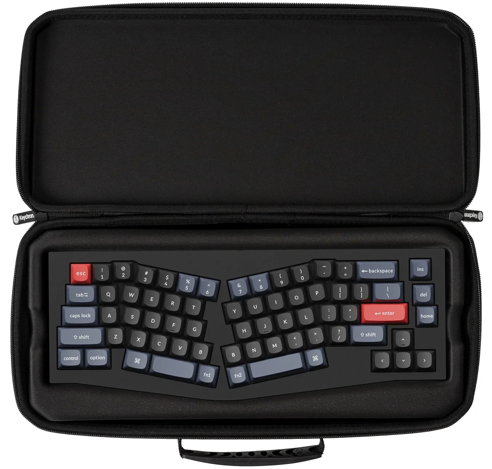 Keychron Keyboard Carrying Case