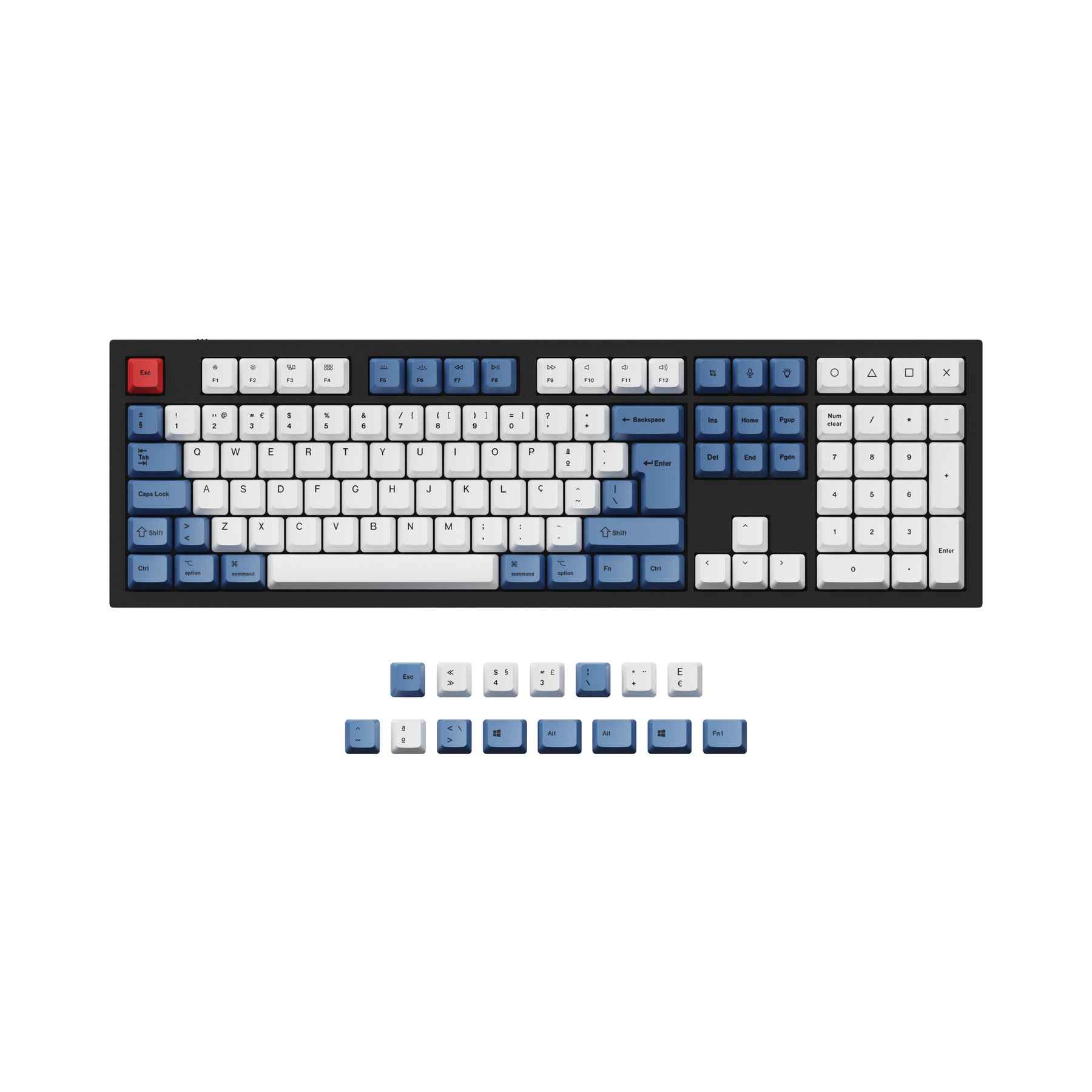 ISO-ANSI-Q3-Q4-Q6-K8-OEM-Dye-Sub-PBT-Keycap-Set-Blue-Portuguese-Layout_5d219001-a5d1-4dc2-bcb3-46b52c9ef56f_1800x1800.jpg