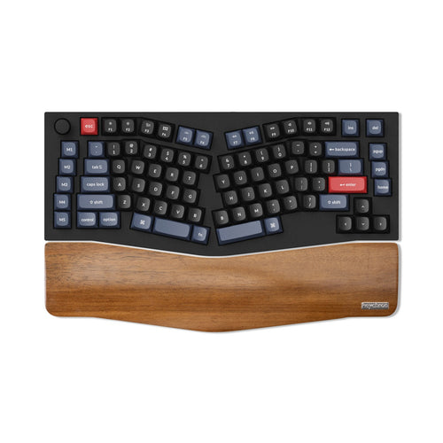 keychron v6