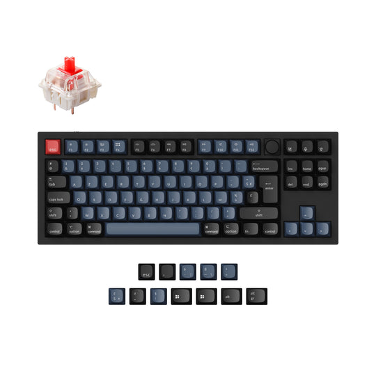 https://cdn.shopify.com/s/files/1/0059/0630/1017/products/Keychron-Q3-QMK-VIA-Custom-Mechanical-Keyboard-Tenkeyless-Full-Alunminum-Black-Frame-Knob-France-ISO-Layout-For-Mac-Windows-Hot-Swappable-Gateron-G-Pro-Red_72f1a5d7-2ff9-4d34-be79-19632c9d3248_540x.jpg?v=1667617443