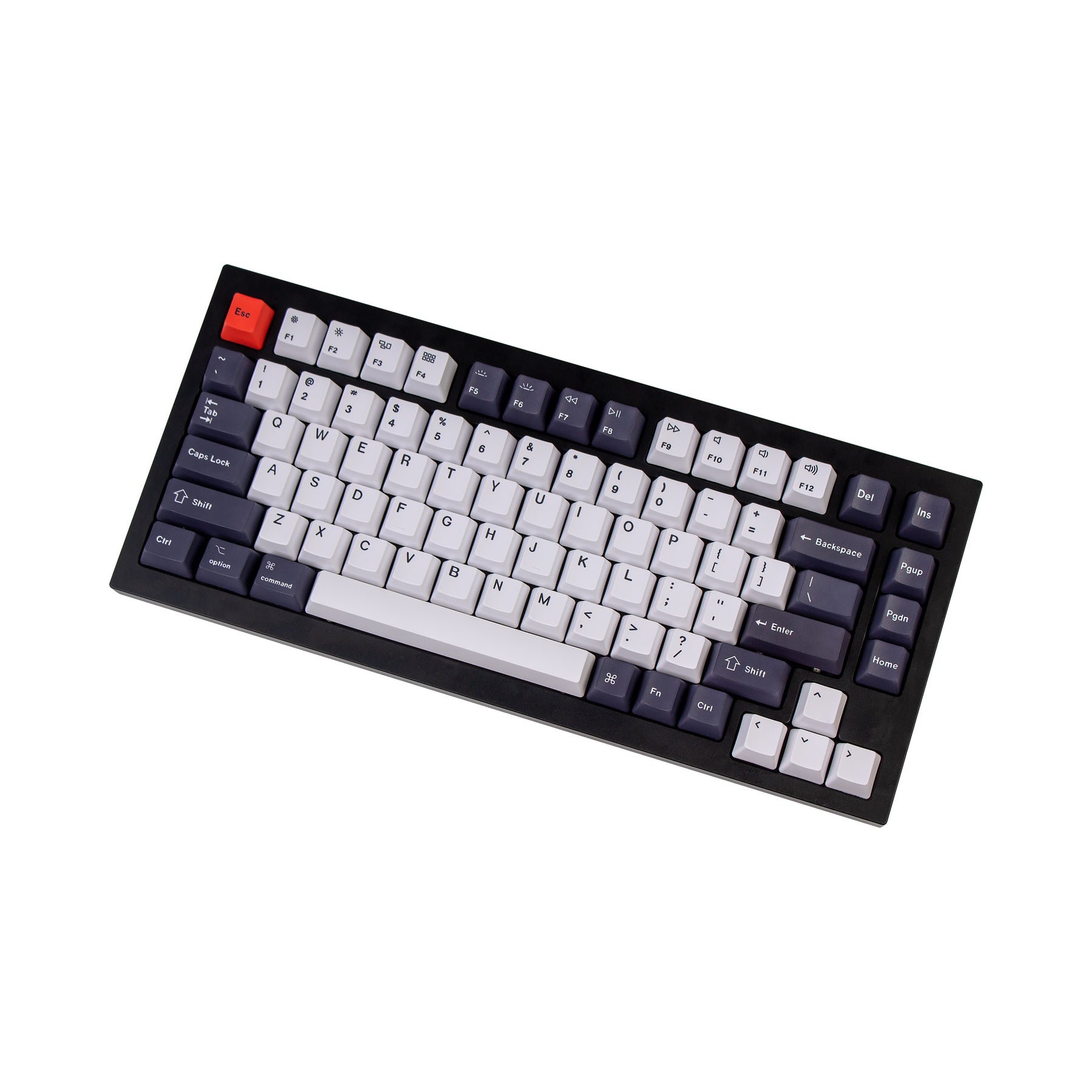 keychron k2 keycap set