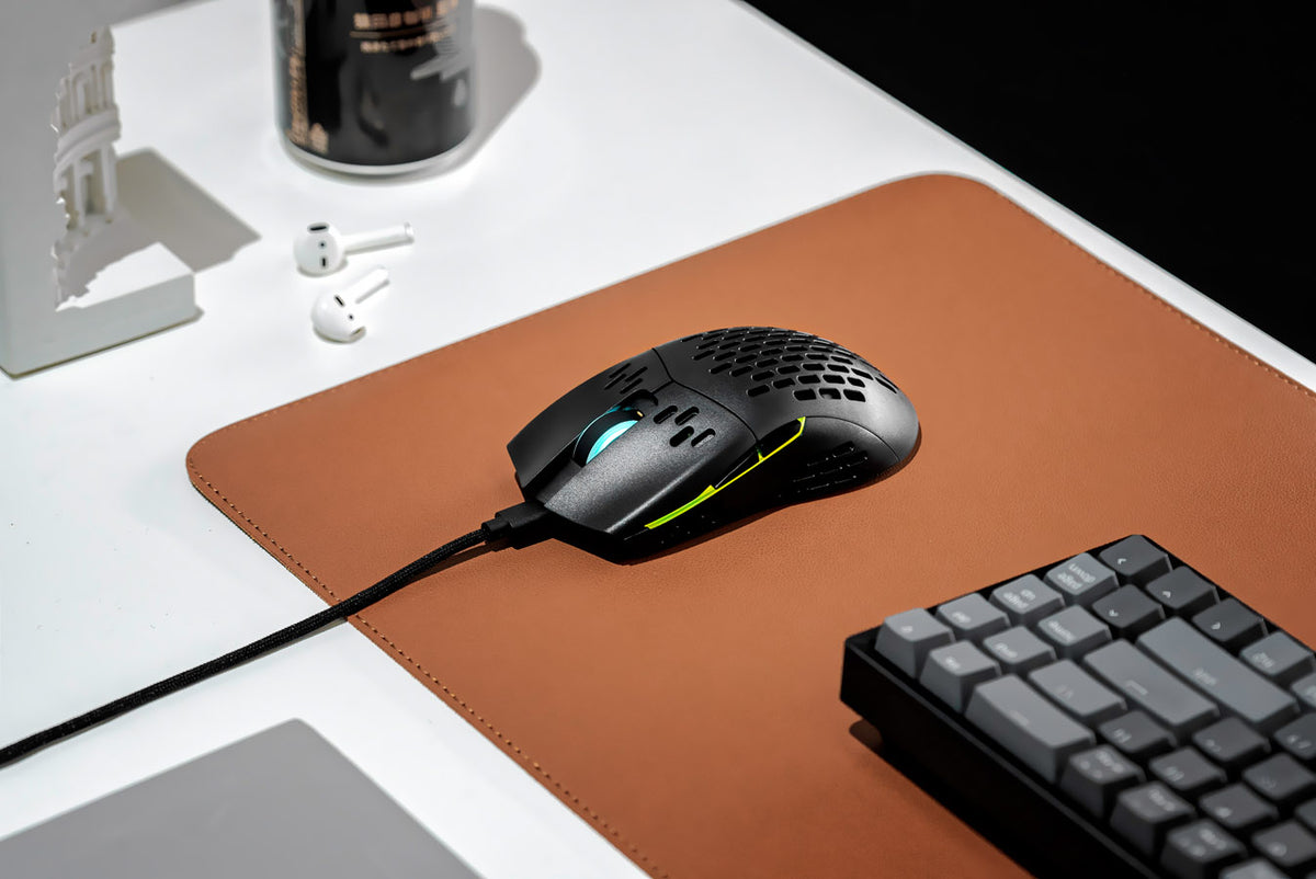 Keychron M1 Mice