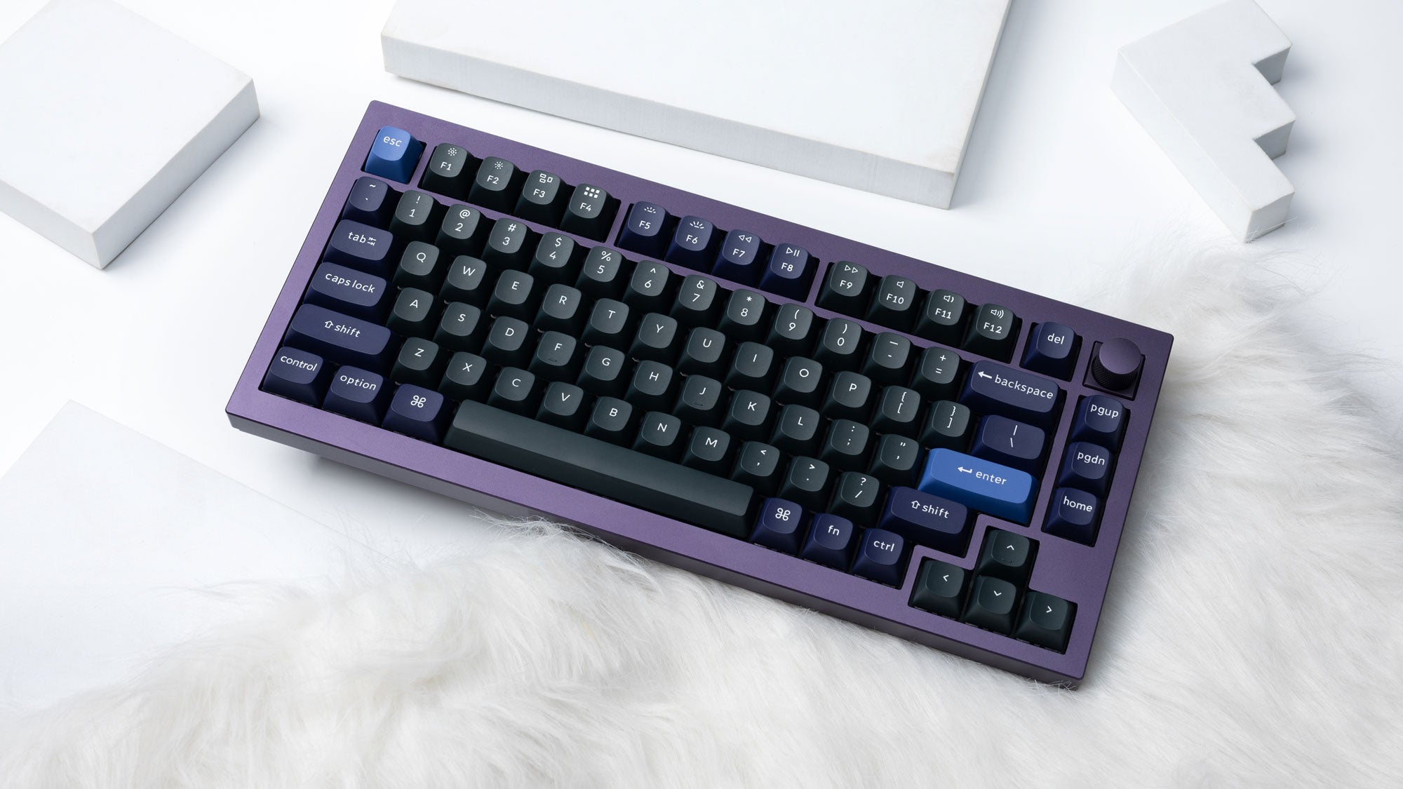 https://cdn.shopify.com/s/files/1/0059/0630/1017/t/5/assets/keychron-q1-qmk-via-75-layout-custom-mechanical-keyboard-purple-aluminum-frame-k-pro-banana-switch-1673054539765.jpg?v=1673054541