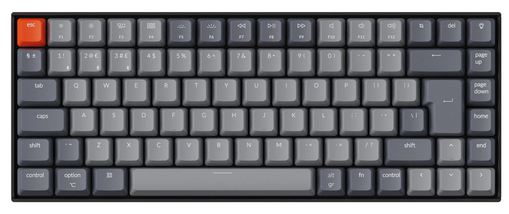 https://cdn.shopify.com/s/files/1/0059/0630/1017/t/5/assets/keychronk2uklayoutwindowssystemmechanicalkeyboard--edited-1639726719261.jpg?v=1639726722