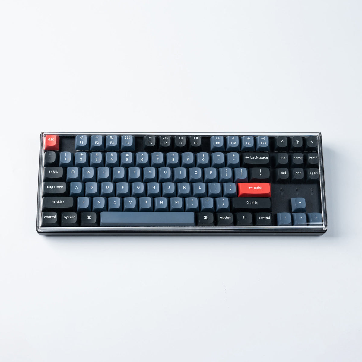 Keychron Keyboard Dust Cover – Lemokey