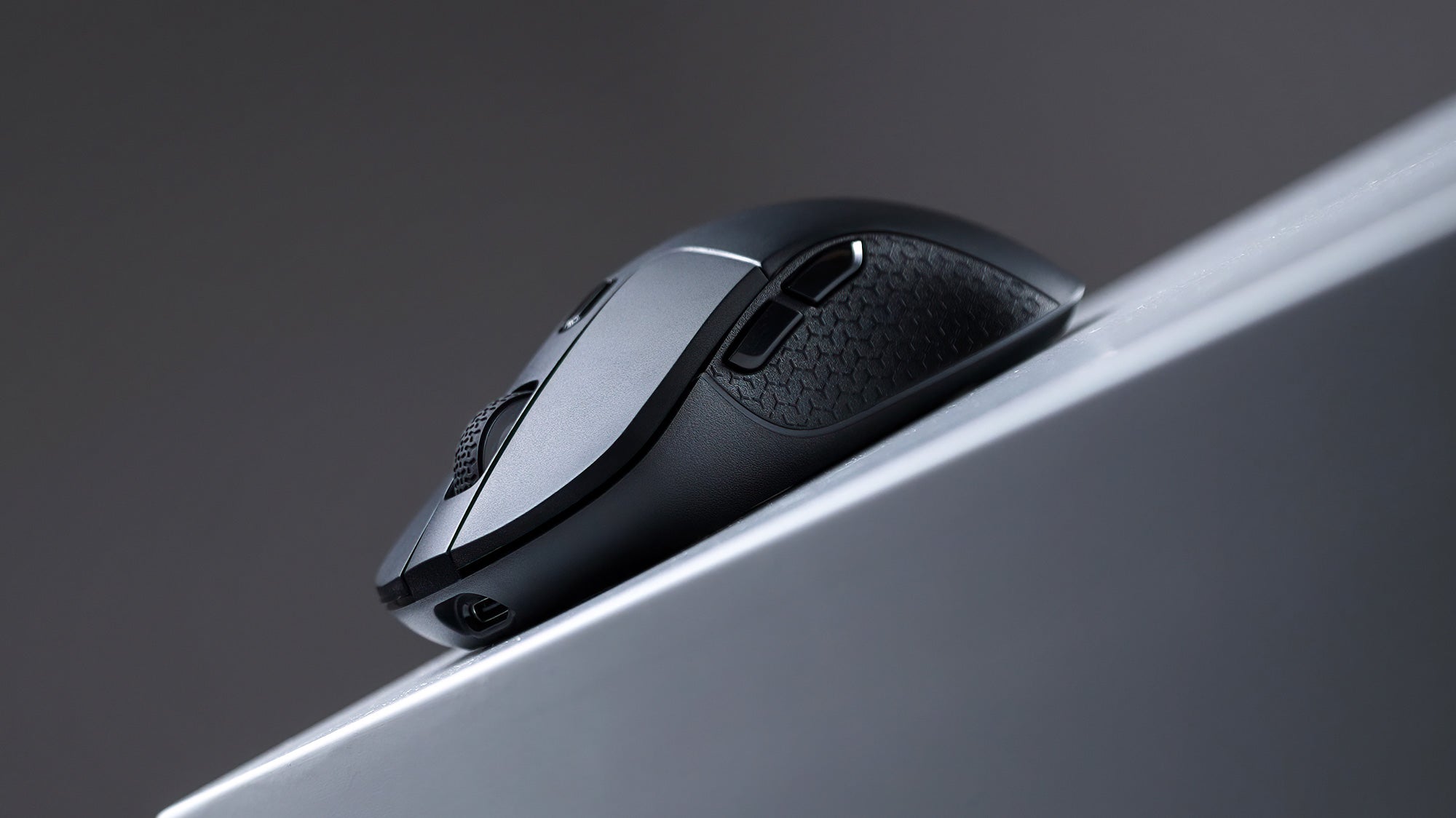 Keychron M3 Mouse